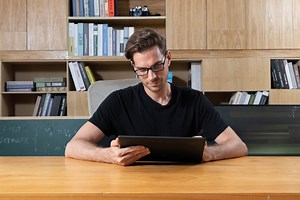 Onyx Boox Max Lumi 2 Review – The best 13.3 e-note money can buy