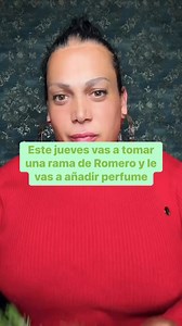 # | Hechiso Lola Hechiso Lola
