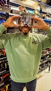 Start checking off you list!! 🎁 🎁🎁 Our store is full of Great Gifts! #greatgifts #perfectgifts #holidayshopping #paragonsports #unionsquare | Paragon Sports