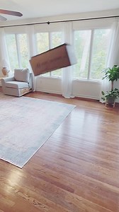 48 reactions · 3 comments | From the drop of a box to a relaxing sectional! Customize your unique modular furniture today. Link in our bio! . . . Laney Sectional in Maltese Silver Gray | Home Reserve | Facebook