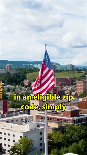 Window Replacement Service #homeimprovement #homerepair #windowreplacement