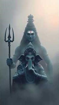 Subha Subha Le Shiv Ka Naam | Shiv Bhajan | Gulshan Kumar | Morning Shiv Bhajans