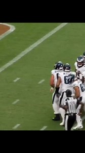 Chiefs DT Chris Jones was angry about the Eagles’ tush-push: “They ran the same play seven f**king times!!” | Football Forever