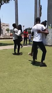 🇦🇴 🇦🇴 🇦🇴 Angola/BENGUELA 🇦🇴 🇦🇴 🇦🇴 ❤️ Love it!!! This Semba 100% pure ❤️ 🔥🔥🔥Join us at Acacias Fest:🔥🔥🔥 👉https://acaciasfest.joinangola.com ✨ Black Music promotes the major artists on the international scene ✨ | Black Music