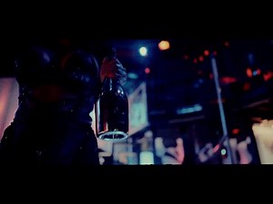 STICH 2 ZIVIS - Jordan Parat (Official 4k Video)