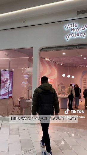 5 New Stores to Check Out at Mall of America