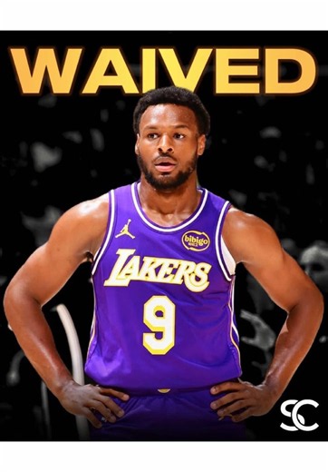 #bronnyjames #lakers #lebronjames #nba #fyp @PropGPT: AI Props Analysis