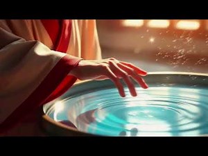 Unsouled - Chapter 1 [Cradle: Volume 1]