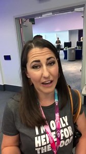 4.9K views · 41 reactions | Talking about FB Watch with one of the top creators on the platform. | Social Media Examiner | Facebook