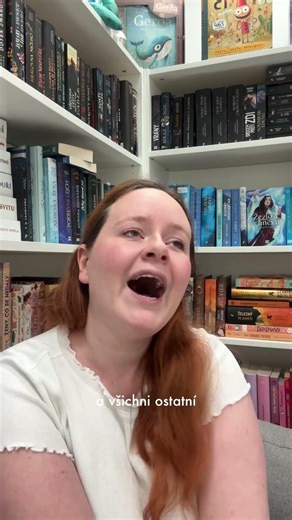 Chcete se stát naším ambasadorem? Utíkejte na humbook.cz 🤩 #humbook