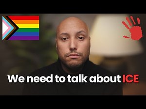 This Is a Warning to Gay Men in America
