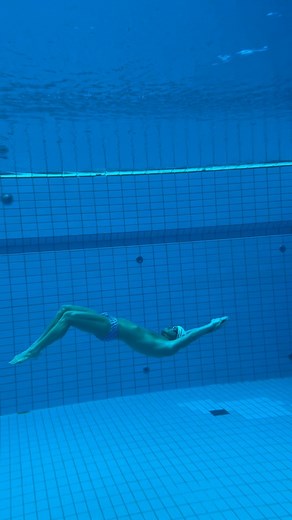 79K views · 201 reactions | The perfect inconceivable plan: accept it and flow or ignore it and fall. When it sinks in, it’s easy to do. When it’s shallow, it’s only easy to say. ⠀⠀⠀⠀⠀⠀⠀ #swimming #spirituality #surrender | Stefano Razeto | Facebook