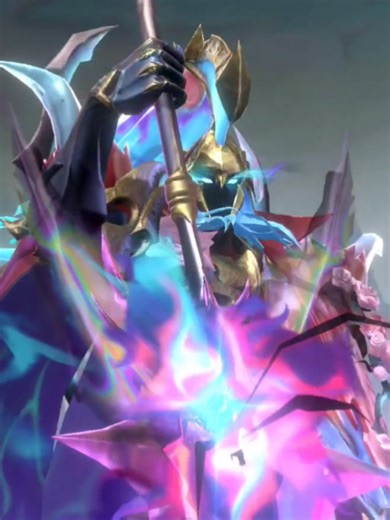 HOW TO GET ALPHA LEGEND SKIN SCRIPT EASY FOR FREE #ml #mlbb #mobilelegends #mobilelegendsbangbang #foryou