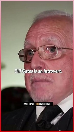 High Performance Habits