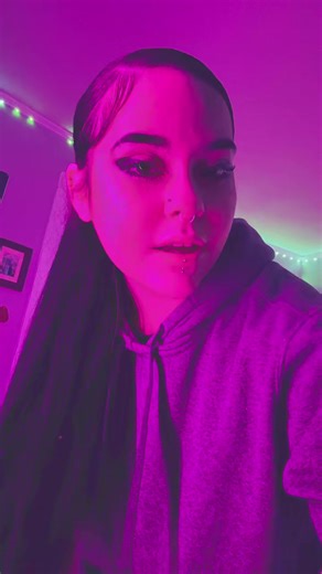 bellaaarodriguezzz (@bellaaarodriguezzz)’s videos with original sound - nic