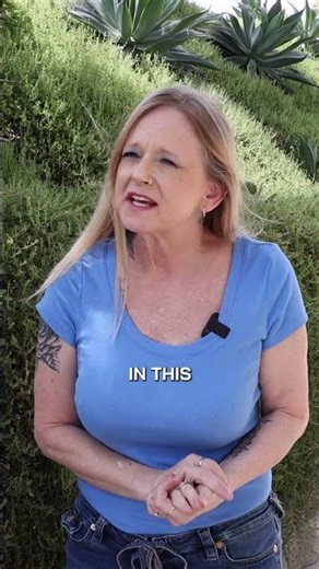 The first step changes everything.