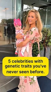 #trendingnow #usa #hollywood #movies #entertainment | Cine Buzz