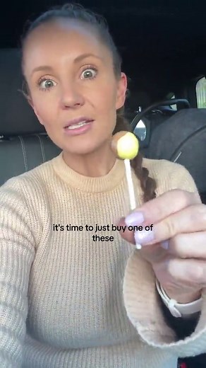 Chupa Chups Lollipop Calories: Exploring Lolly Nutrition Facts