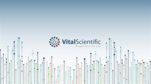ELITechGroup Clinical Chemistry becomes VitalScientific
