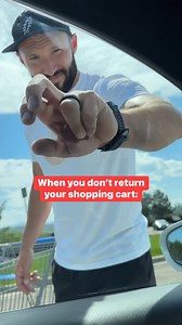 9.5M views · 233K reactions |  | Colton Black | Facebook