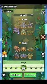 Top Players Are Using This Lineup Now #lastwar #meta #shorts