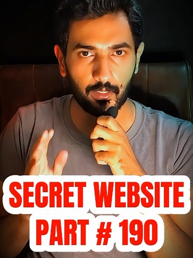 This PDF Tool is a Game Changer 🤯 . . . Best Website for Editing PDFs - No Software Needed! 💻 . . . #pdf #editor #editpdf #tech #techtips #onlinetools #officehacks #digitaltools #pdfediting #contentcreator #productivity