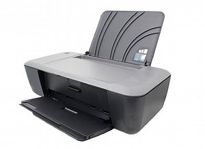 How To Select The Printer That Best Suits Your Requirements Best