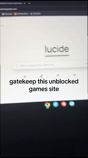 best unblocked proxy and games site #ubg #chromebooks #unblocked #unblockedgames