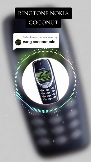 RINGTONE MEDIA on TikTok