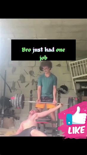 why we all need a bro #shorts #brother #brocode