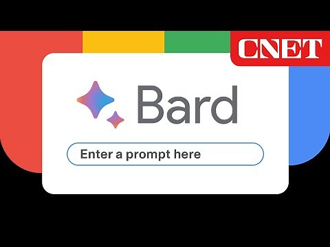 Bard AI: 3 Settings to Change & 3 Prompts to Try