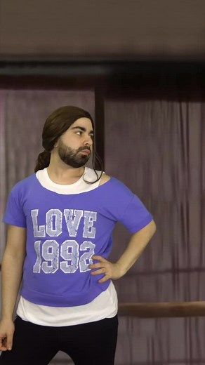 Cheetah Girls - Step up #cheetahgirls #stepup