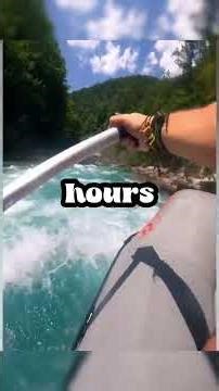 my boyfriend exploded over my computer settings