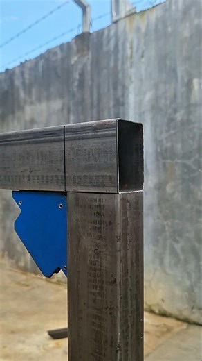 welder tips and tricks