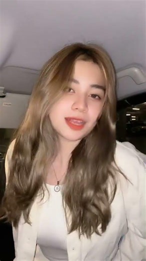 ang hirap maging cameraman #fyp shanellad angelicadchvzz #Shorts #shanellemained