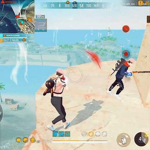 Power Of My Over Confidence😱Solo Vs Squad King😭1 Vs 4 IQ lvl 9999999+Gameplay