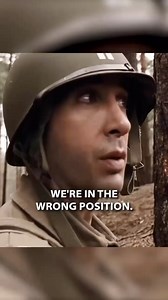 1.1K reactions · 22 shares | “Sir We Have Perfect Cover Here!” #viralvideos #viralreels #fyp #explore #movieclips | Prime Clips | Facebook