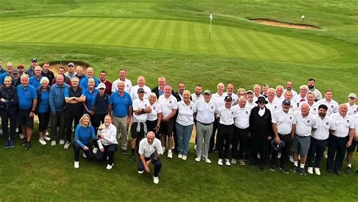 Petersfield Golf Club