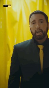 Eminem roasted Kim Kardashian 😱😂 #eminem #roast #kimkardashian #rap #foryoupage | Celepspot