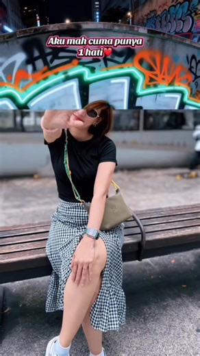 Dsi (@dsi_a)’s videos with original sound - Dsi