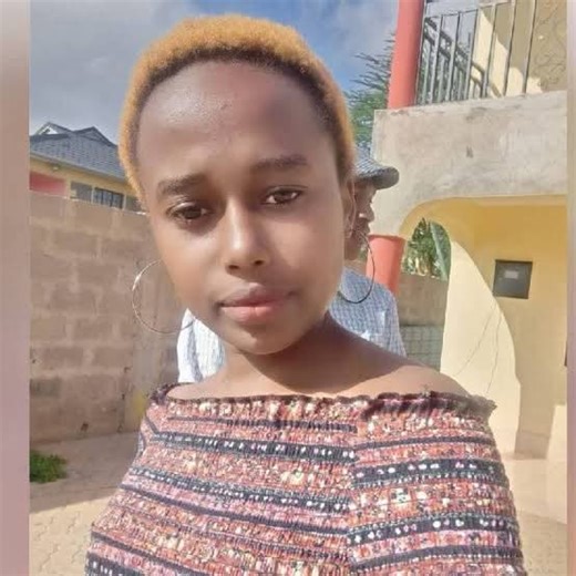 Our Rita Waeni was twenty years old, a third-year student at JKUAT, church-going, academically sharp, deeply loved in Mukimwani, Makueni County, and dangerously fluent of trust, Nigerian monstes have learned to type politely on Instagram. Somewhere in the darkness of direct messages on IG, a monster had been persistent, unusually patient and devoted in his pursuit. She had declined him before, more than once, gently at first, then firmly, then repeatedly, until Saturday, January 13, 2024, when p