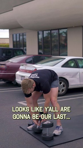 Improving Squat Form: Tips and Techniques for Better Performance