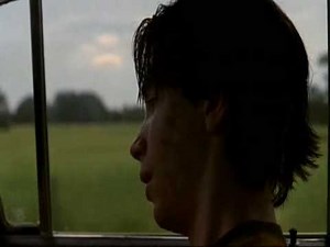 JEEPERS CREEPER TRIBUTE PART 1