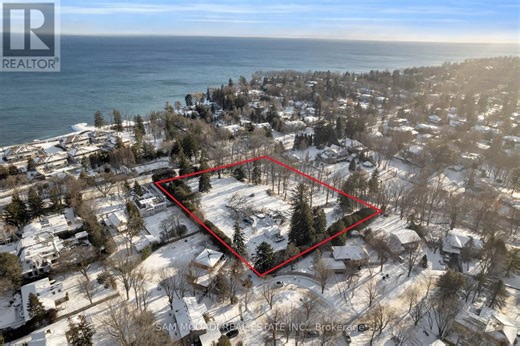 Check out this listing