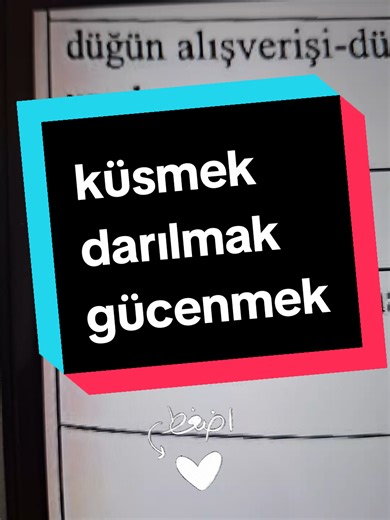 #تعلم_اللغة_التركية_من_الصفر #تعلم_اللغة_التركية_للمبتدئين🇹🇷🇹🇷🇹🇷 #تعلم_اللغة_التركية #تعلم_تركي #تعلم #تعلم_اللغة_التركية_مع_باسل #تعلم_تركي_مع_باسل #turkçe_with_basel