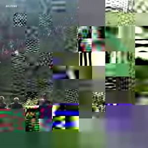 88K views · 32 shares | An annual British cheese rolling competition...