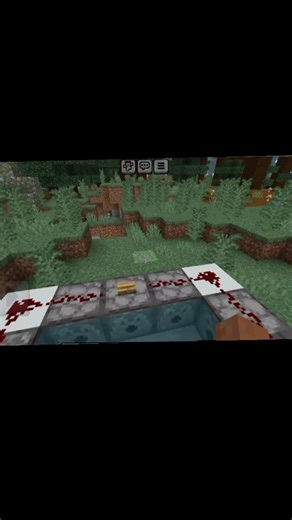 My lAunch machine is..... #damn #minecraft