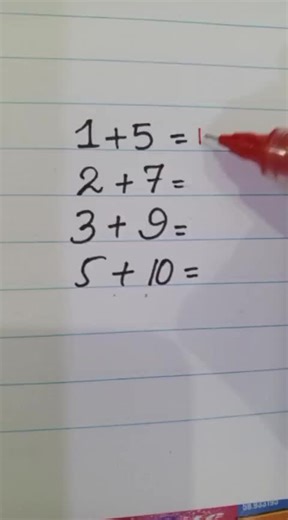 ‏#maths #mathematica #logic #quizz | Math