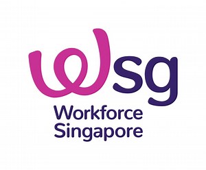 Taking a skills-first approach expands your talent pool, relieving manpower pain points for a successful business. | Workforce Singapore - WSG