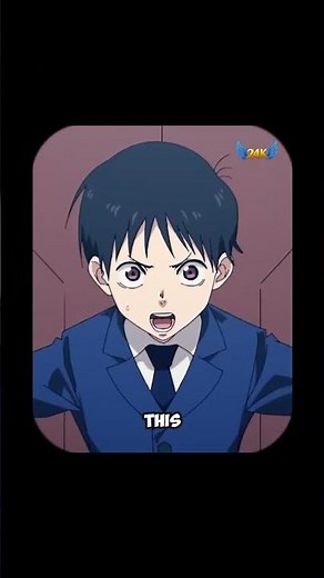 Top New Anime 2026 You Can’t Miss (Fantasy + Sci-Fi) #anime #animeotakku #animecommunity #manga
